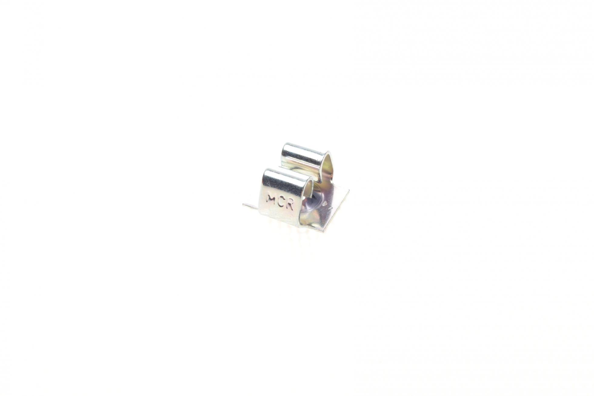 39092 FEBI BILSTEIN